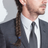Shia's Ponytail