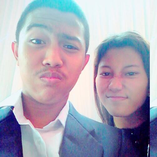 Arum_leatemia's profile picture. 