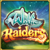 WAKFU Raiders (@wakfuraiders) Twitter profile photo WAKFU Raiders (@wakfuraiders) Twitter profile photo
