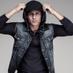 Rob Ortiz (@dj_mister_e) Twitter profile photo Rob Ortiz (@dj_mister_e) Twitter profile photo