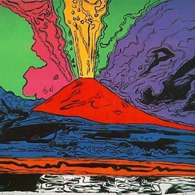 nicolettafino's profile picture. 