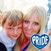 Claire mcgregor (@clairemac1979) 's Twitter Profile