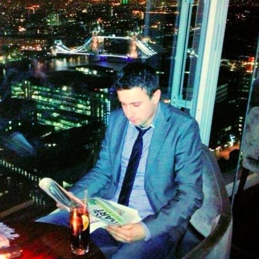 Project Manager @mc2i_
#International #Business #Travel
NewYork - London - Paris