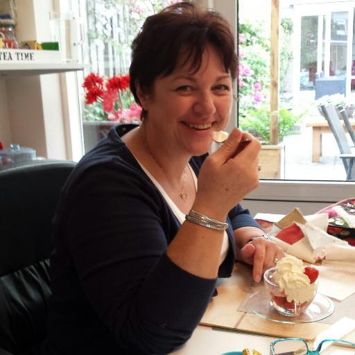 AnitaCools's profile picture. Mijn Liefs lief, mams, Oma!, creatieveling, Secretaresse/projectmedewerker Transvorm