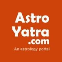 astroyatra(@mrmukeshgaur) 's Twitter Profile Photo