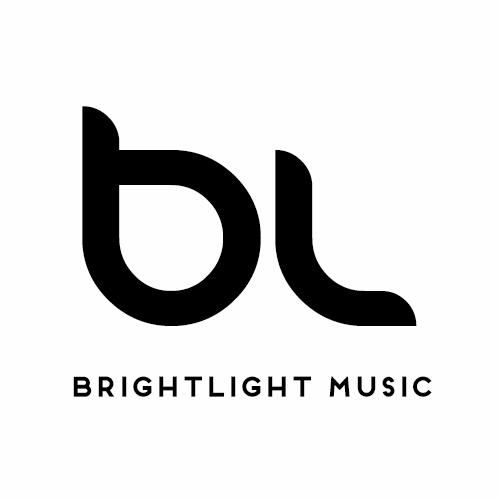 BLMusicOfficial's profile picture. DJ Mixes, Radio Show & Events in the finest Trance & Progressive, under a variety of styles and genres on Electronic Dance Music.