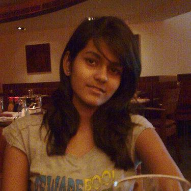 shakya_mca06's profile picture. m a funloving gal...who loves her frnzz..nd like to make frnzz also...  nd everythin else..ask mah frnz..as dey know me better..!!