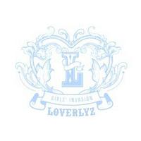 LOVERLYZ (@loverlyz_dc) 's Twitter Profile