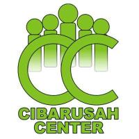 Cibarusah Center (@cibarusahcenter) 's Twitter Profile