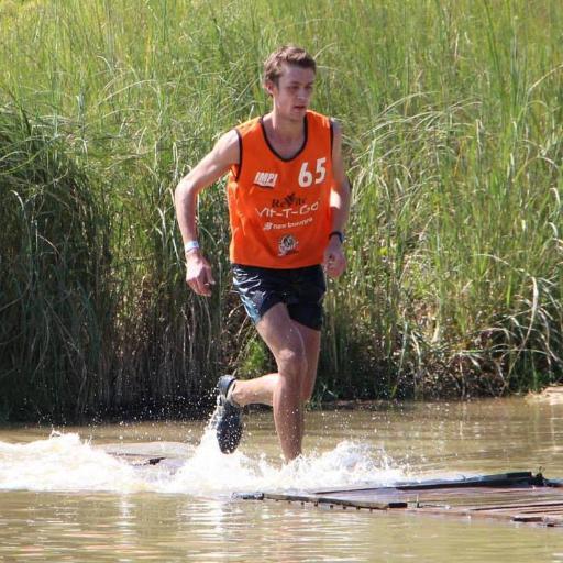 Jono_Black1994's profile picture. 