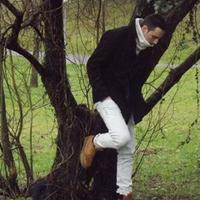 Ekaitz lokillo (@ekaitzelizasu) 's Twitter Profile
