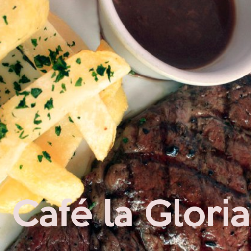 Café La Gloria