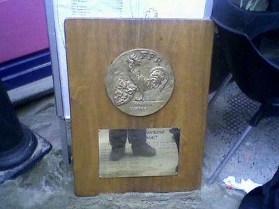 LudoFolch's profile picture. 