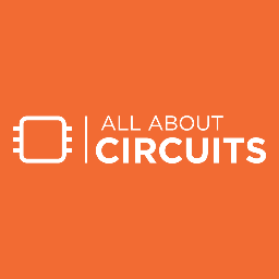 AllAboutCircuit Profile Picture