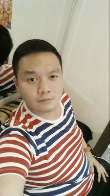 fadski_MD's profile picture. 