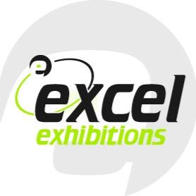 Excel Exhibitions part of Excel Signs, specialising in UK/World Wide Event & Logistic Management, Stand Design, Contract Installations, Build & Manufacture.