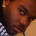 desmond mitchell - @RApKinGJAmeS88 - Twitter