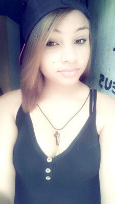 pr4332's profile picture. Fé Em Deus Que Ele é Justo