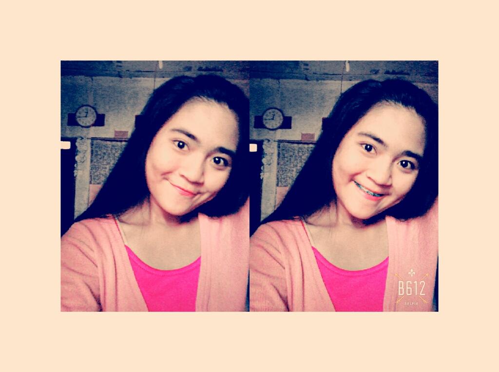 NurbaetiNisa's profile picture. 