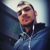 hüseyin erdoğan (@huseyin84250294) 's Twitter Profile
