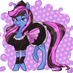Rita (@mlp_rita) Twitter profile photo Rita (@mlp_rita) Twitter profile photo
