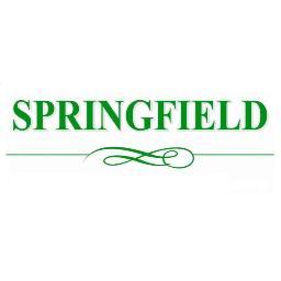 Springfield Grenfell, Broadacre farmer. Merino ewes. wearing many hats. Father to 3 farm kids, husband to a gorgeous wife. Owned & operated by Jamie Wright