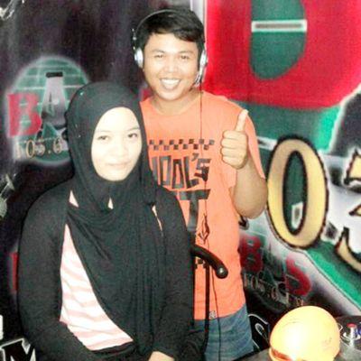 vocalis solo woyoe seven feat ardilla