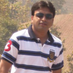 Shailesh Gohel (@shailesh_qa) Twitter profile photo Shailesh Gohel (@shailesh_qa) Twitter profile photo
