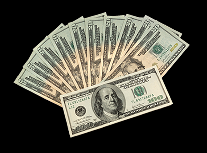 Make money online and add Twitter followers on autopilot!  Six free videos show you how, click on profile link.