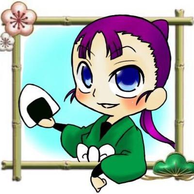 ゆん@ここにはいませんさんのプロフィール画像