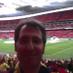 Russell Catt (@russellcatt74) Twitter profile photo Russell Catt (@russellcatt74) Twitter profile photo