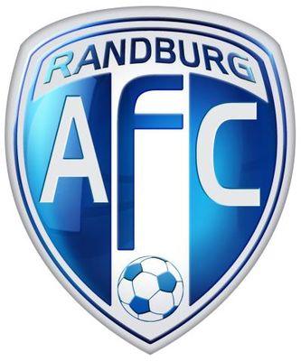 Randburg Football Club is the largest amateur club in SA. We cater for all ages Peewees (4 yrs) to Seniors, Academy League and SAB League