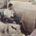 Dhawal Ashar (@ashardhawal) Twitter profile photo Dhawal Ashar (@ashardhawal) Twitter profile photo