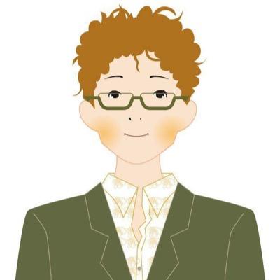 kenboozy's profile picture. 美容師求人サイト髪ジョブ@hairjob2014 & (株)JAMROCKの代表取締役。 趣味は #ロードバイク 観るのは #J2 #J3 #Bリーグ