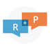 R + P Collaboratory (@rpcollaboratory) Twitter profile photo R + P Collaboratory (@rpcollaboratory) Twitter profile photo