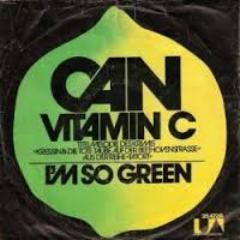 Renus18's profile picture. 