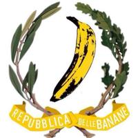 ๐ฆ๐พ๐ ๐ ๐๐๐ช๐ ๐
ฟ๐
พ๐
ฟ๐ฆ๐๐๐ค๐๐ (@goodbyepopulism) 's Twitter Profile Photo ๐ฆ๐พ๐ ๐ ๐๐๐ช๐ ๐
ฟ๐
พ๐
ฟ๐ฆ๐๐๐ค๐๐ (@goodbyepopulism) 's Twitter Profile Photo