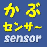 株センサー (@kabusensor) 's Twitter Profile