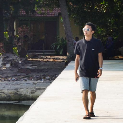 Official Twitter Deni Alpian Management | Full-time dreamer, Student, Employe | IG : denie.alpian | Email : denie.alpian@gmail.com