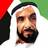 UAEFacts's profile image