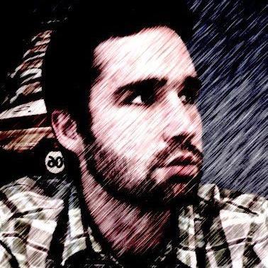 ptckian's profile picture. Flamengo, Olympics, Digital, Sports, human rights and feminism. Follow me at your own risk. No need to like them, but they are still my opinions. Him/his