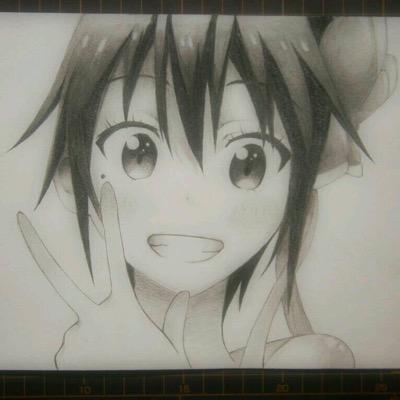 箒さんのプロフィール画像