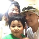 Billy (@0948_billy) Twitter