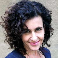 Leila El-Sherif Wollheim (@leilaelsherif) 's Twitter Profile Photo Leila El-Sherif Wollheim (@leilaelsherif) 's Twitter Profile Photo