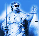 lawiscool's profile picture. Feeds from http://t.co/HI9b78As - the largest law school website in Canada