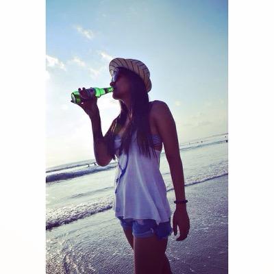 Ochaa29's profile picture. Path:MODEL photoshoot,Catwalk•contact person DM !!Ig: Rossalindaagustiena