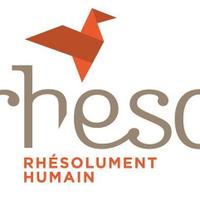 Rhéso (@rheso84) 's Twitter Profile
