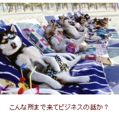 so_jiro's profile image