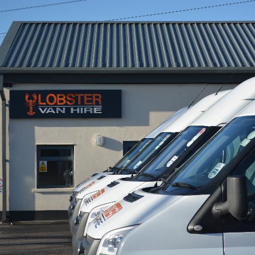 Kent's most reliable vehicle hire company.  A family-run business providing great vans at unbeatable prices. 01843 295336 - Thanet 01227 788220 - Canterbury