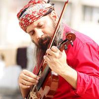Debojyoti Mishra (@debojyotimishr2) 's Twitter Profile
